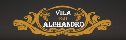 VILA ALEHANDERO